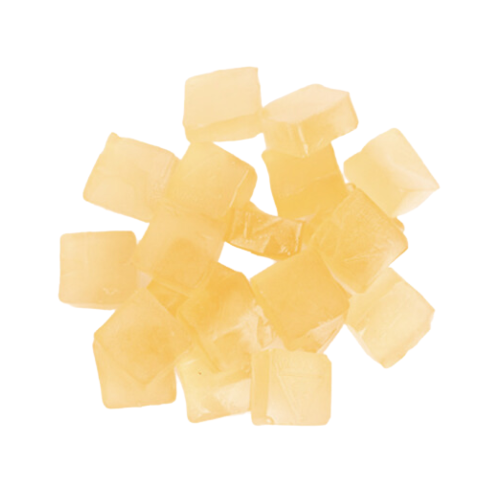 Mikro – Honey CBD Gummies 100mg - Image 2