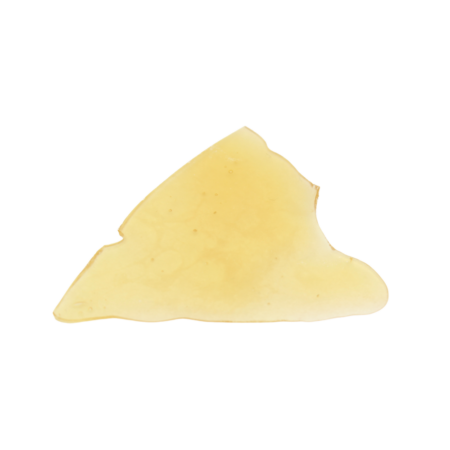 House Shatter: Sour Diesel