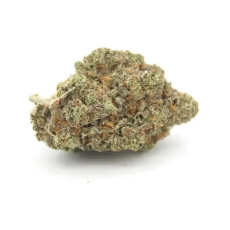 Rockstar Kush