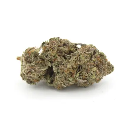 Death Bubba