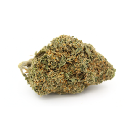 Sunset Sherbert