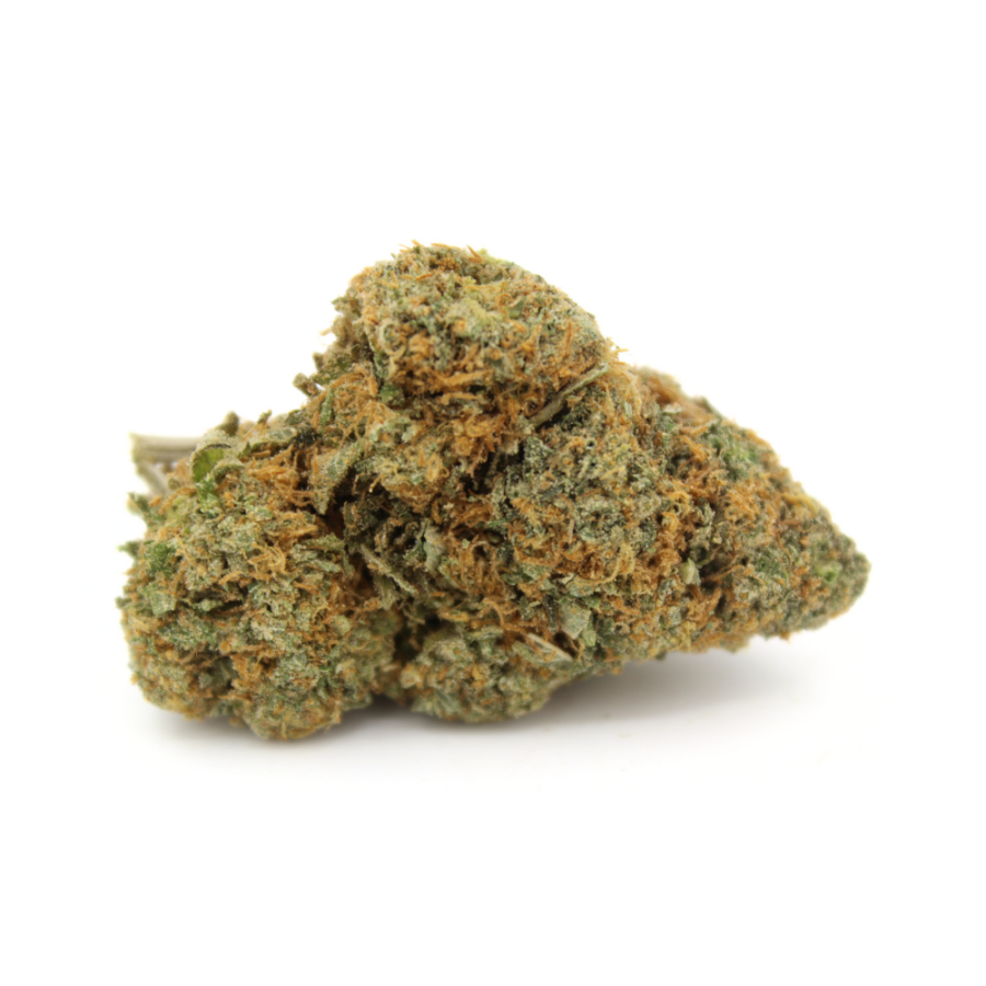 High Octane OG