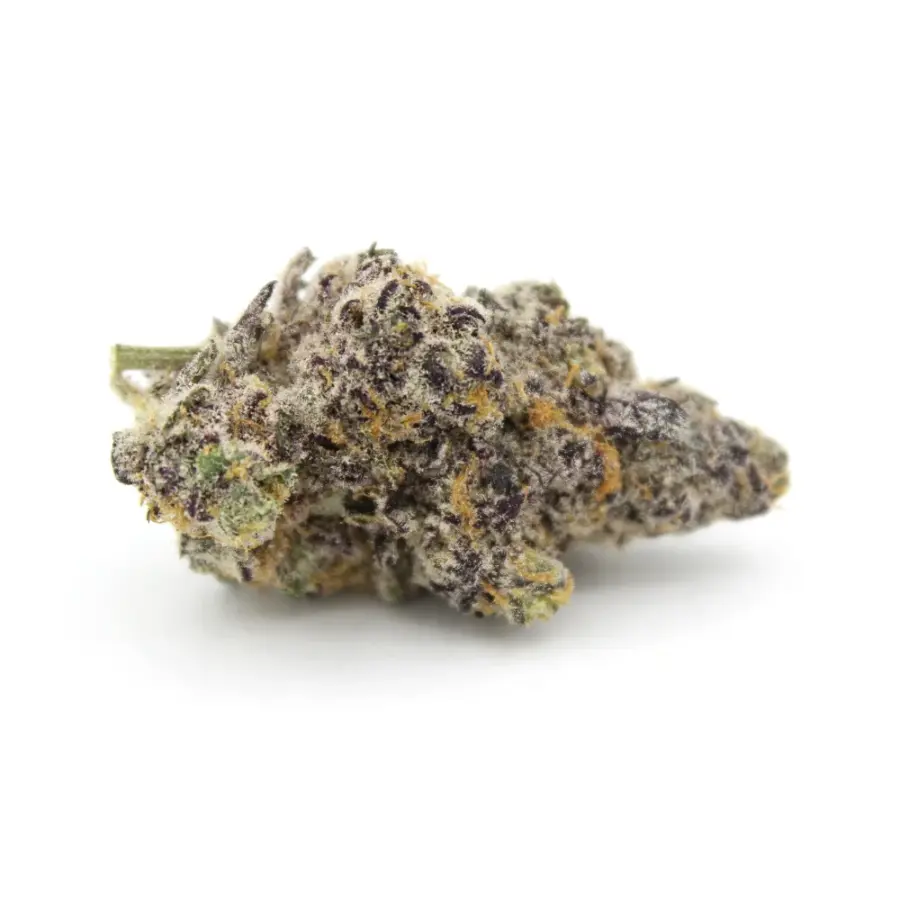 Grand Daddy Purple AAAA+