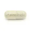 Macro Mushroom Capsules 500mg