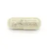 Micro Mushroom Capsules 250mg