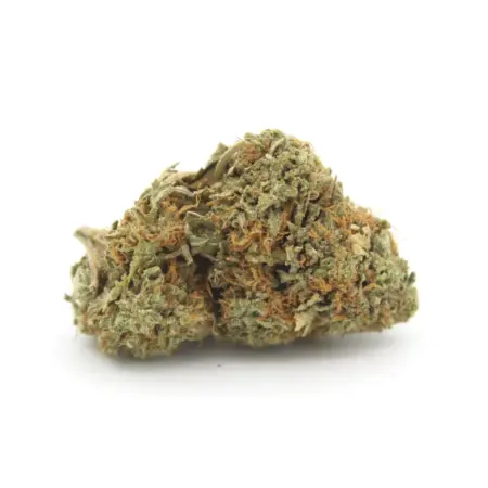 Nuken