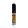 AAA+ House Cart - Watermelon Rancher – 1.1ML