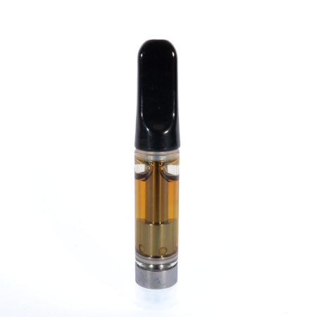 AAA+ House Cart - Watermelon Rancher – 1.1ML