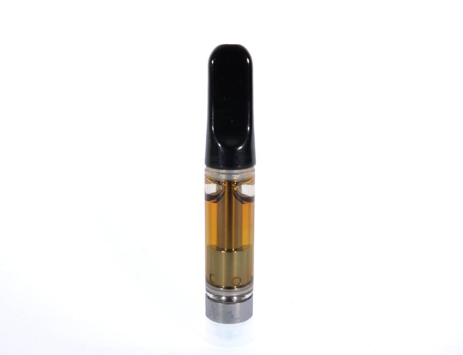 AAA+ House Cart - Marvel – 1.1ML