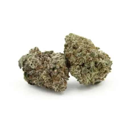 LA Kush