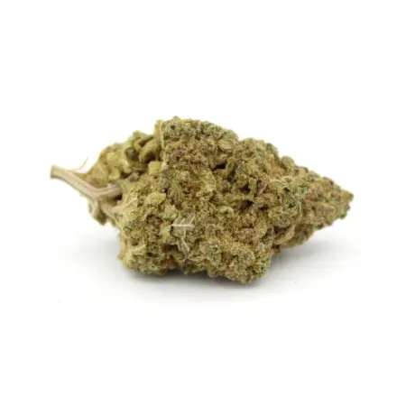 HeadBand