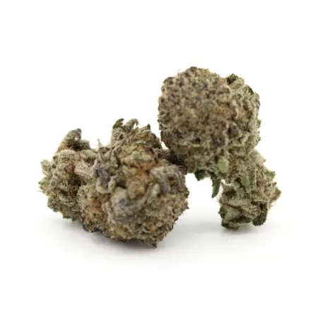 Shishkaberry