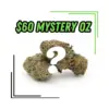 $60 Mystery Oz