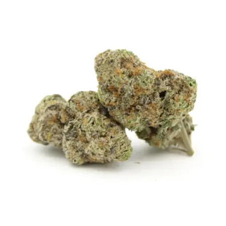 Peyote Cookies