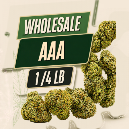 AAA Mix & Match · 4 oz