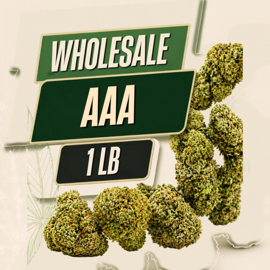 AAA Mix & Match · 1 lb