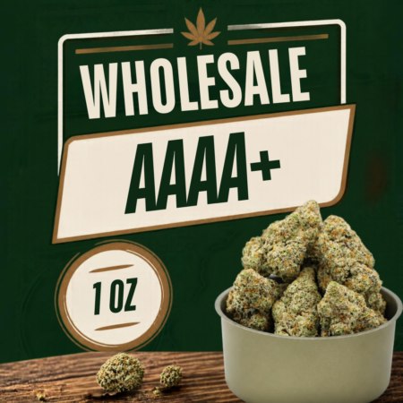 AAAA+/Craft Mix & Match · 1 oz