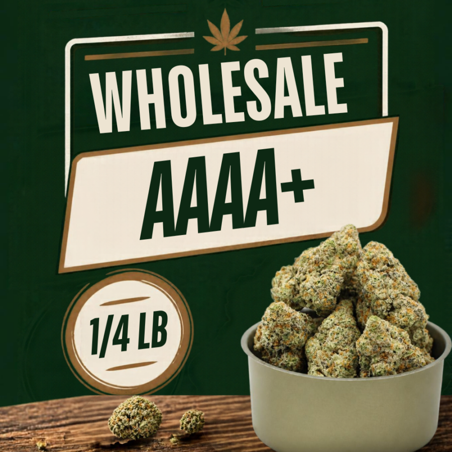 AAAA+/Craft Mix & Match · 4 oz