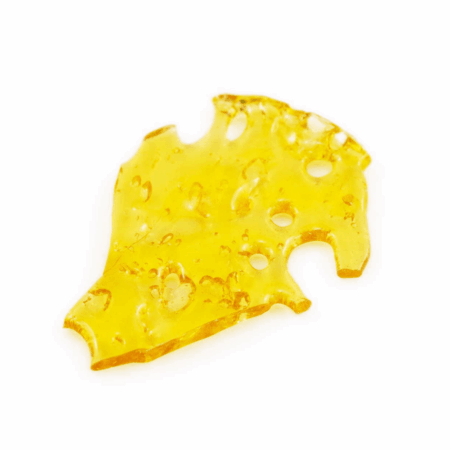 House Shatter: G13