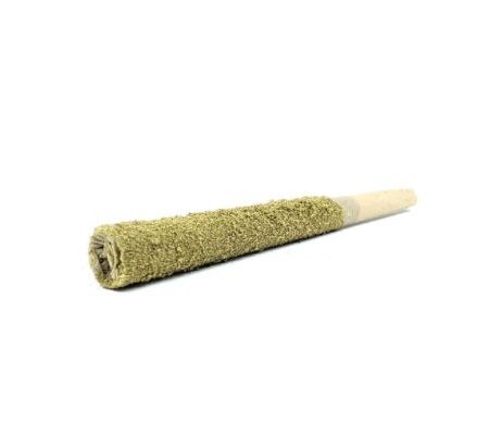 Pre-Rolled MoonRock Joint 1-1.5g