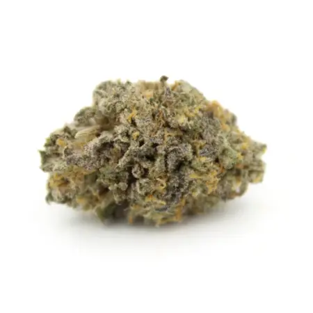 Blue Og