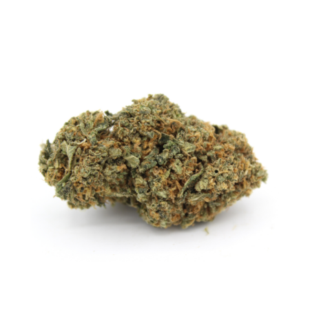 Cali Bubba