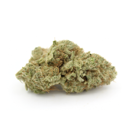 Golden Jamaican Kush