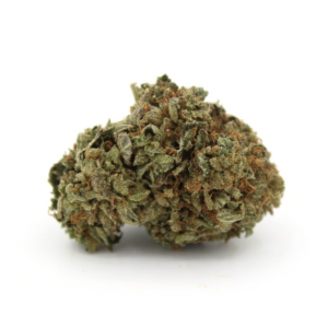 Master Kush AA