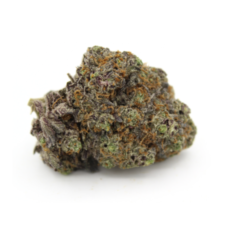 Moon Cookies