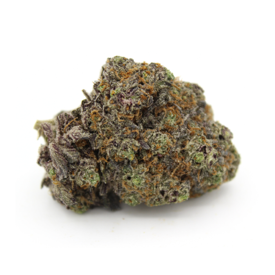 Moon Cookies
