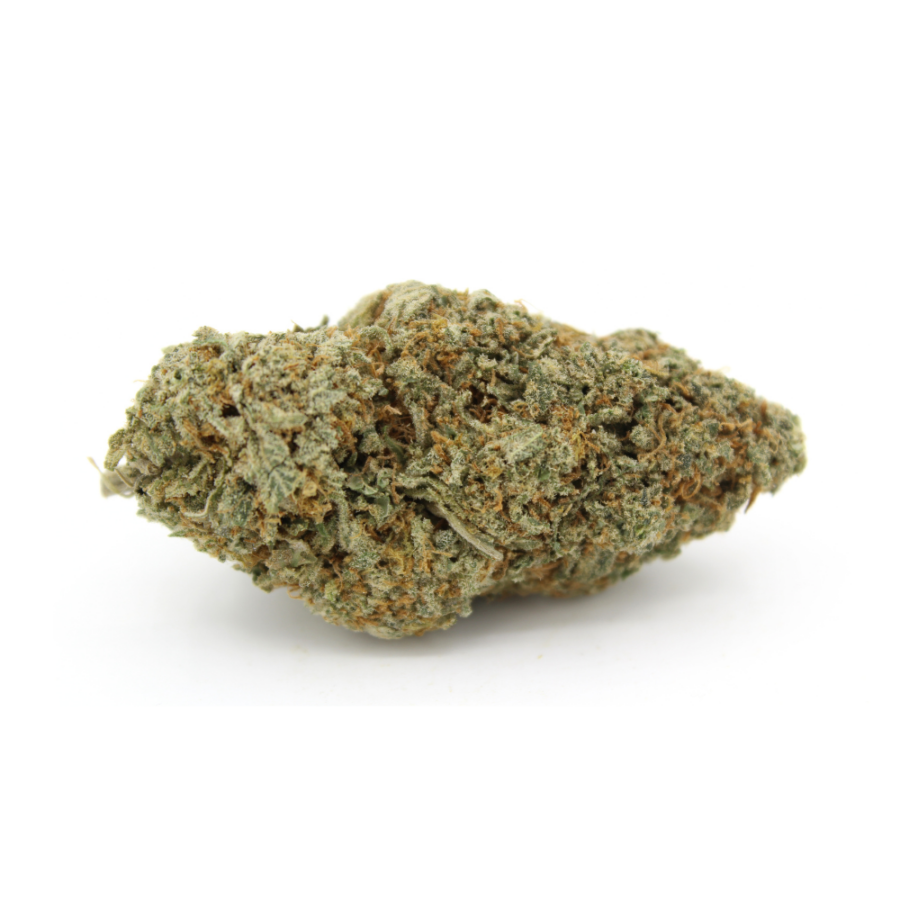 Purple Berry
