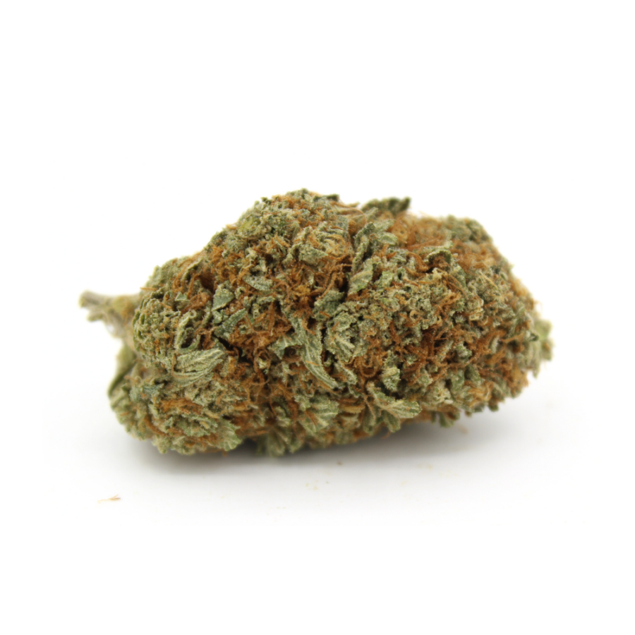 Unicorn Haze