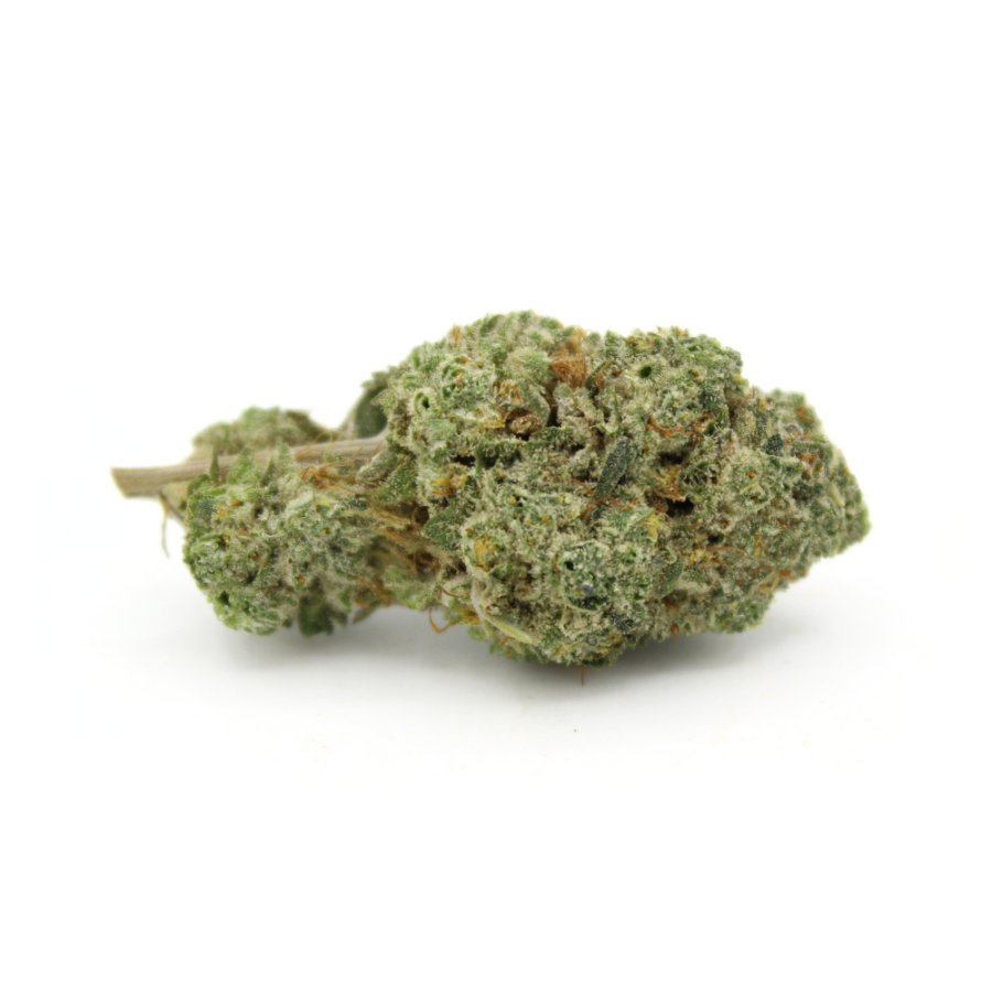 Guava Berry Kush
