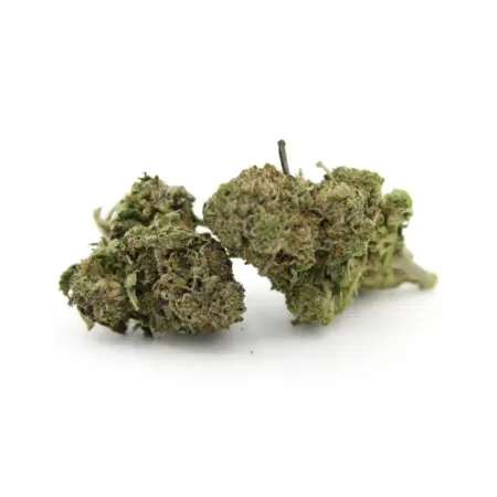 Death Bubba