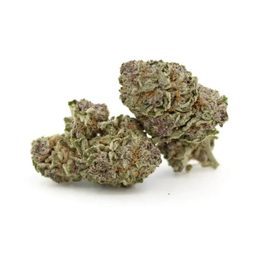 Irish Cream | AAA