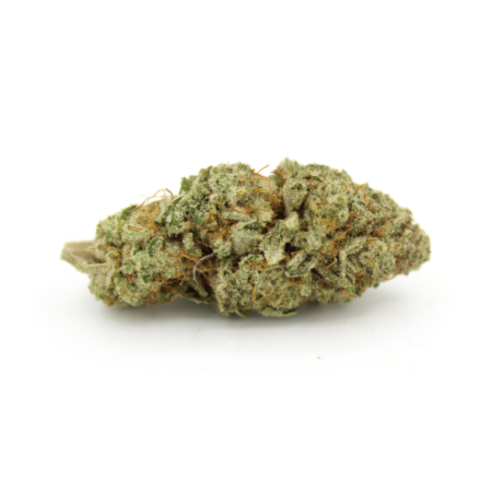 Durban Poison