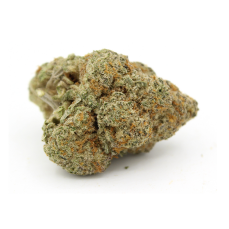 White Widow