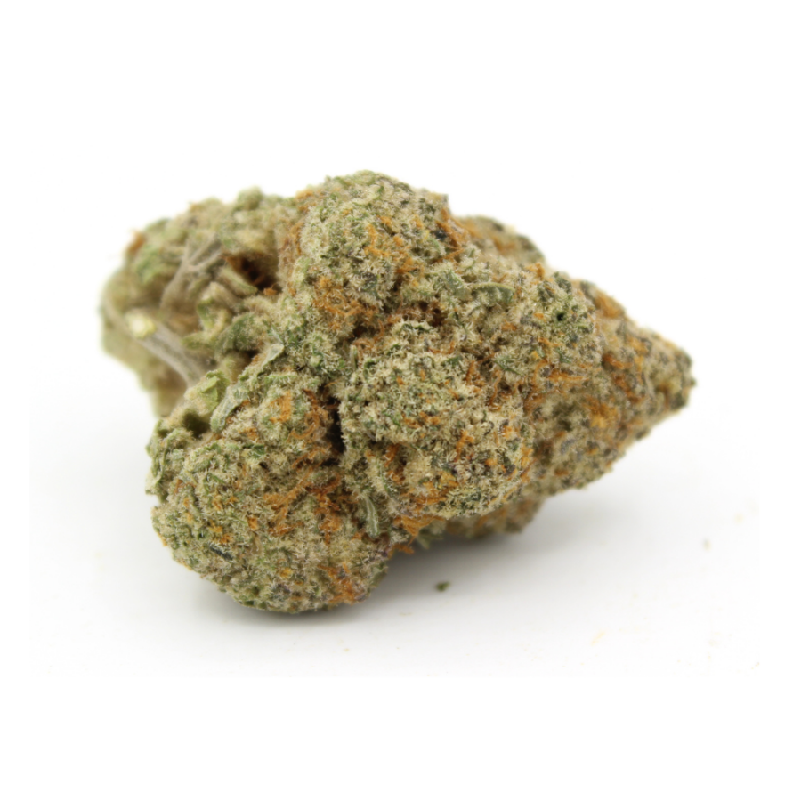 White Widow