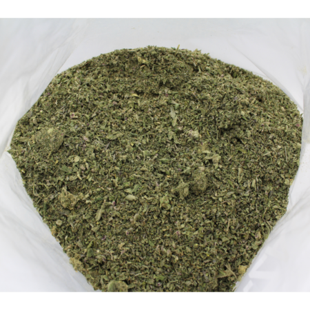 Shake - Death Bubba