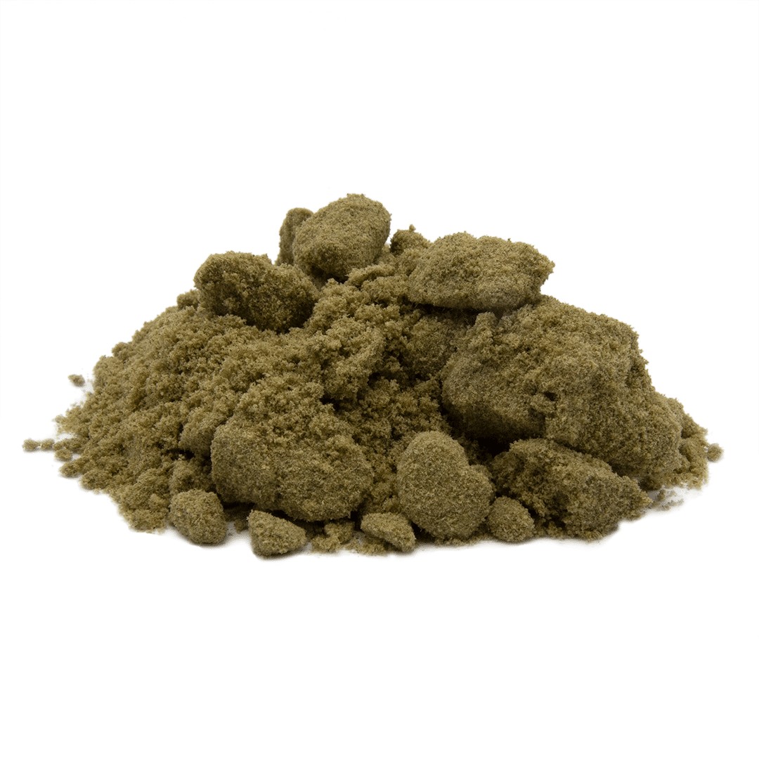 Kief - Rockstar