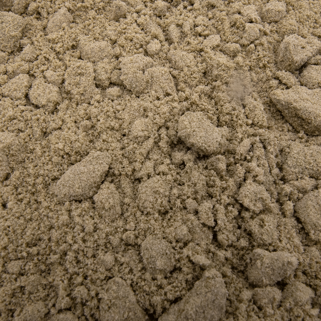Kief - Rockstar - Image 2