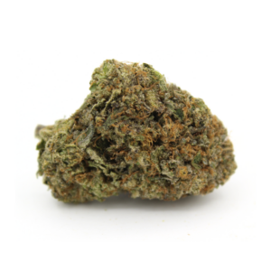 Pink Death Star AAAA