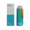 LUSH 2ML Disposable Vape – Blueberry Mojito