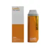 LUSH 2ML Disposable Vape – Tangerine Haze