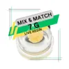 Live Resin Mix & Match | 7G
