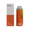 LUSH 2ML Disposable Vape – Orange Soda