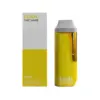 LUSH 2ML Disposable Vape – Lemon Rock Candy