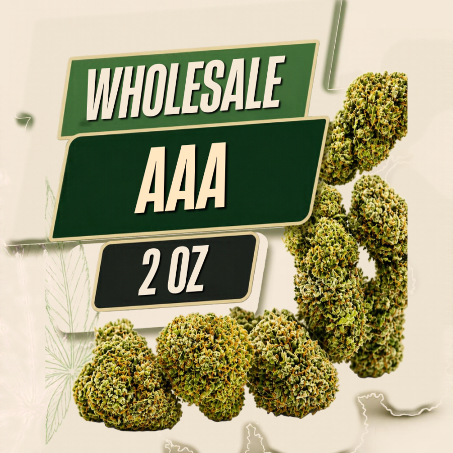 AAA Mix & Match · 2 oz