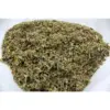 Shake | Ak-47