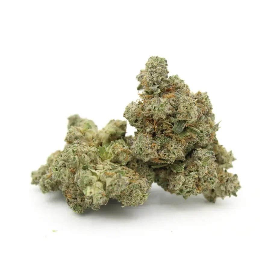 Blue Cheese | AA